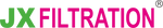 JX Filtration