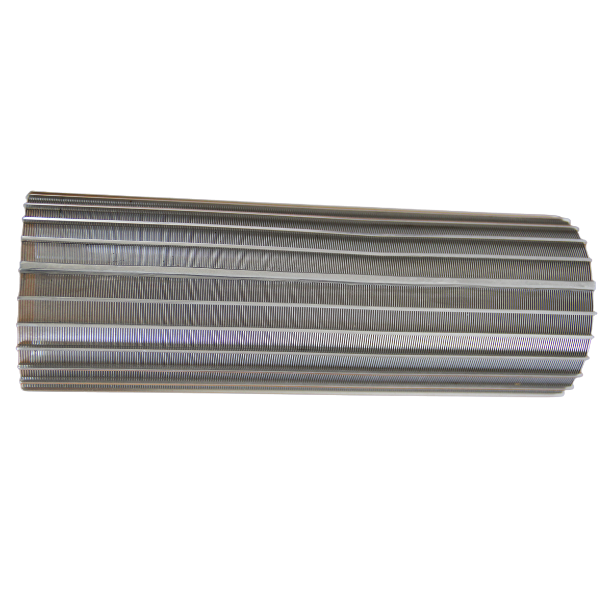 Johnson Wedge Wire Screen