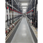 Compact Food Grade Purified Water RO System