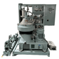 Disc Stack Centrifuge