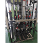 Compact Food Grade Purified Water RO System