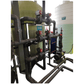 Compact Food Grade Purified Water RO System