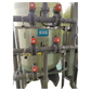 Compact Food Grade Purified Water RO System
