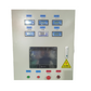 Commercial RO Systems