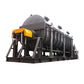 Hollow Paddle Dryer