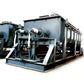 JXJG-30 Hollow Paddle Dryer