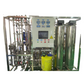 Commercial RO Systems