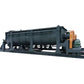 Hollow Paddle Dryer