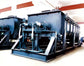 JXJG-30 Hollow Paddle Dryer
