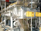 JXJG-30 Hollow Paddle Dryer