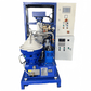 Disc Centrifuge for Mineral Oil Treatment