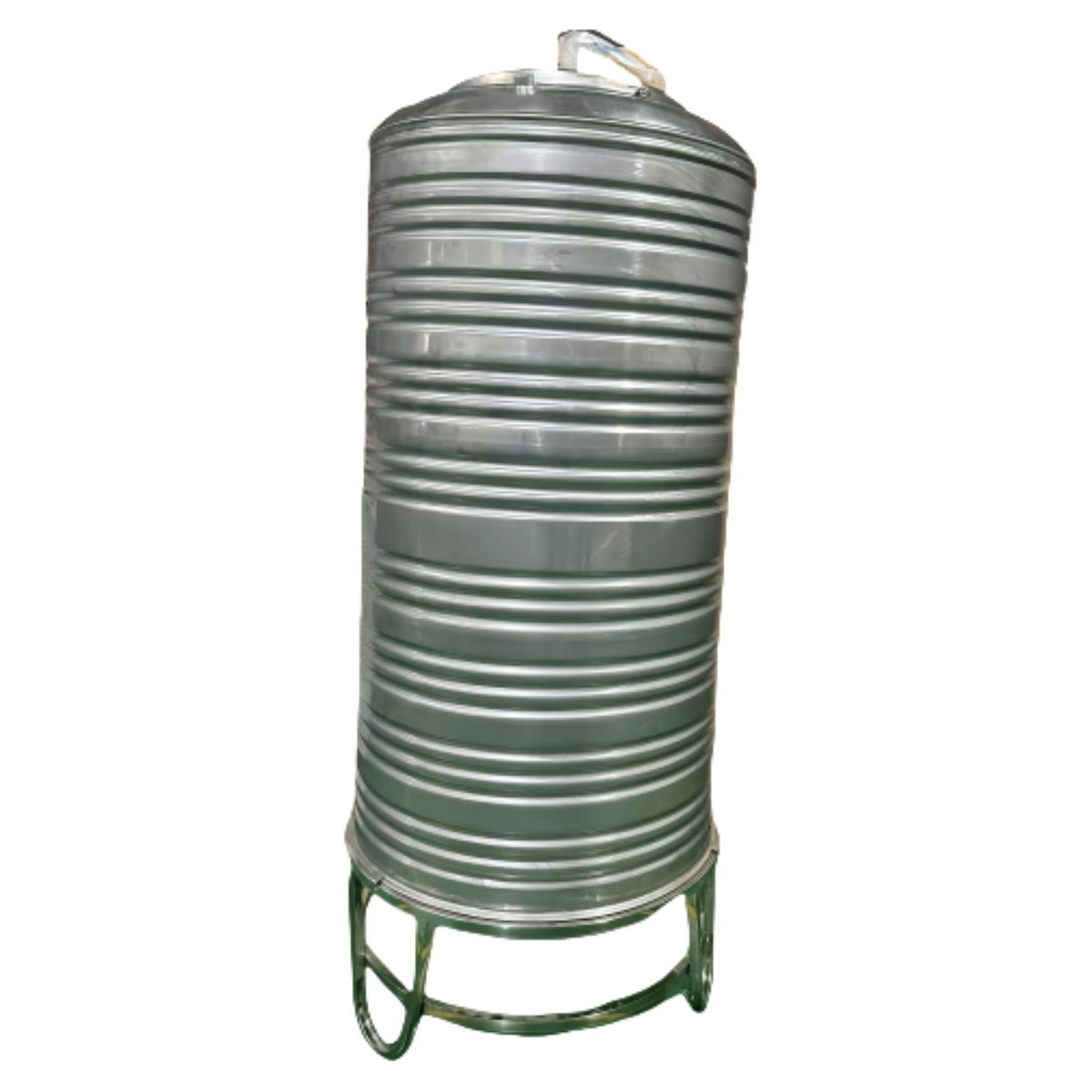 Commercial RO Systems