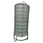 Commercial RO Systems