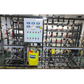 Compact Food Grade Purified Water RO System