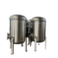 Sand Filter