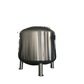 Sand Filter