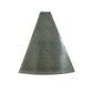Wedge Wire Screen Panel