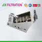 JXDL 131 Sludge Dewatering Machine