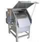 Wastewater Equipment Manufacturers