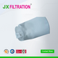 Filter Bag