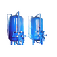 Wastewater Equipment Manufacturers