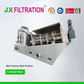 JXDL 354 Wastewater Dewatering Machine  / Solid-liquid separation equipment