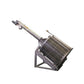Wastewater Equipment Manufacturers